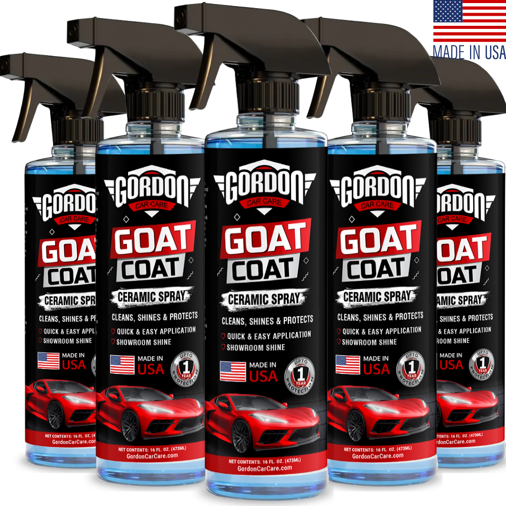 Car care usa on sale